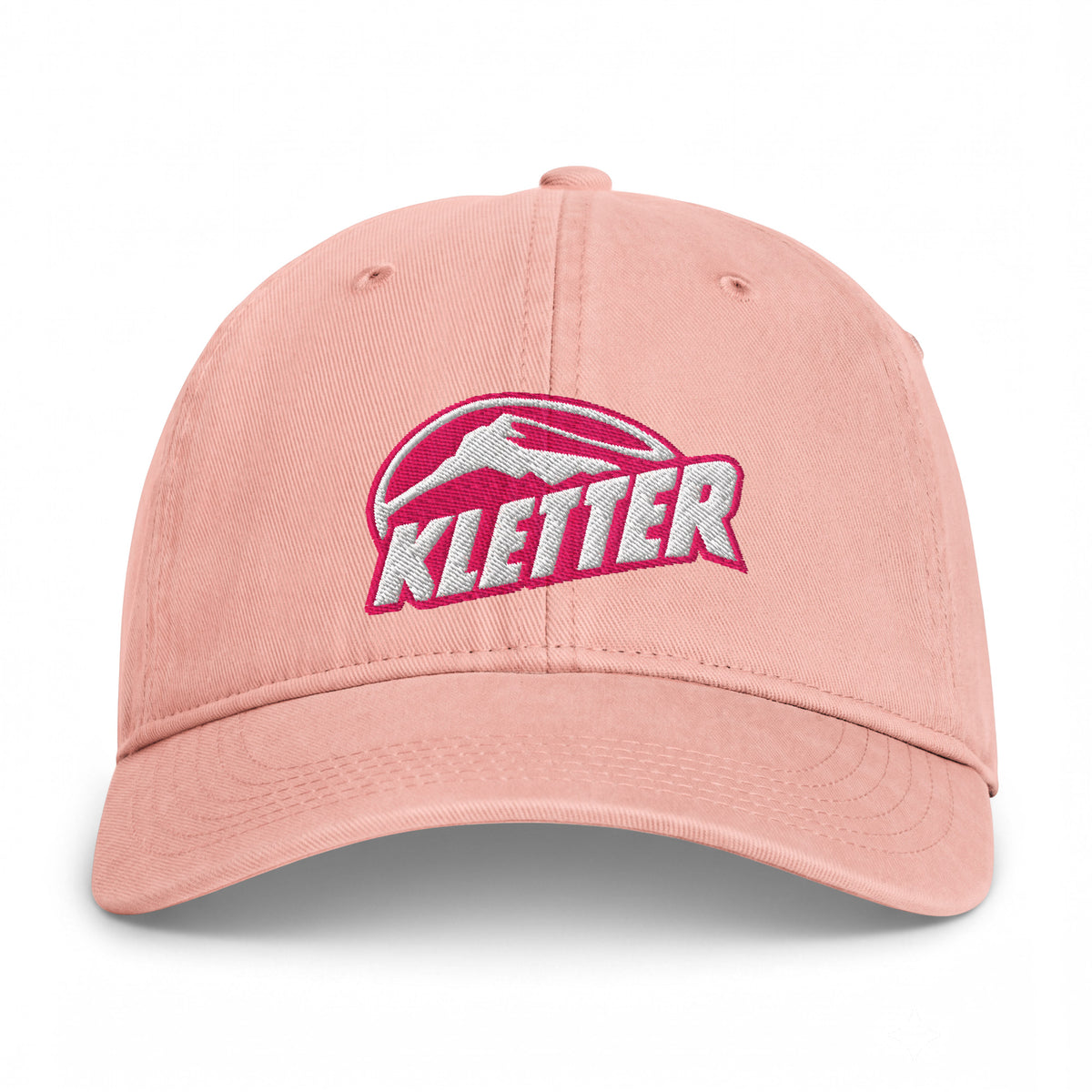KLETTER STORE | Premium Apparel & Products for Action Sports & High-Octane Lifestyles