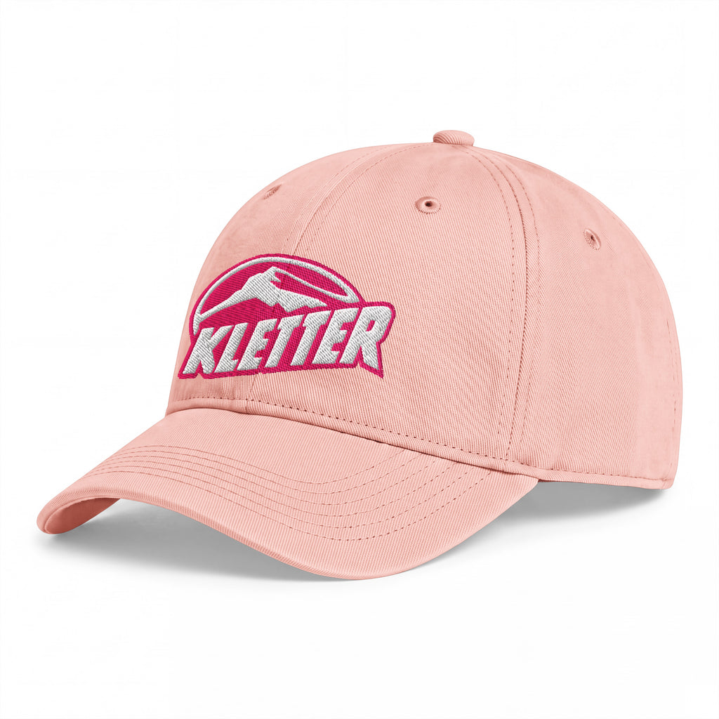 KLETTER STORE | Premium Apparel & Products for Action Sports & High-Octane Lifestyles