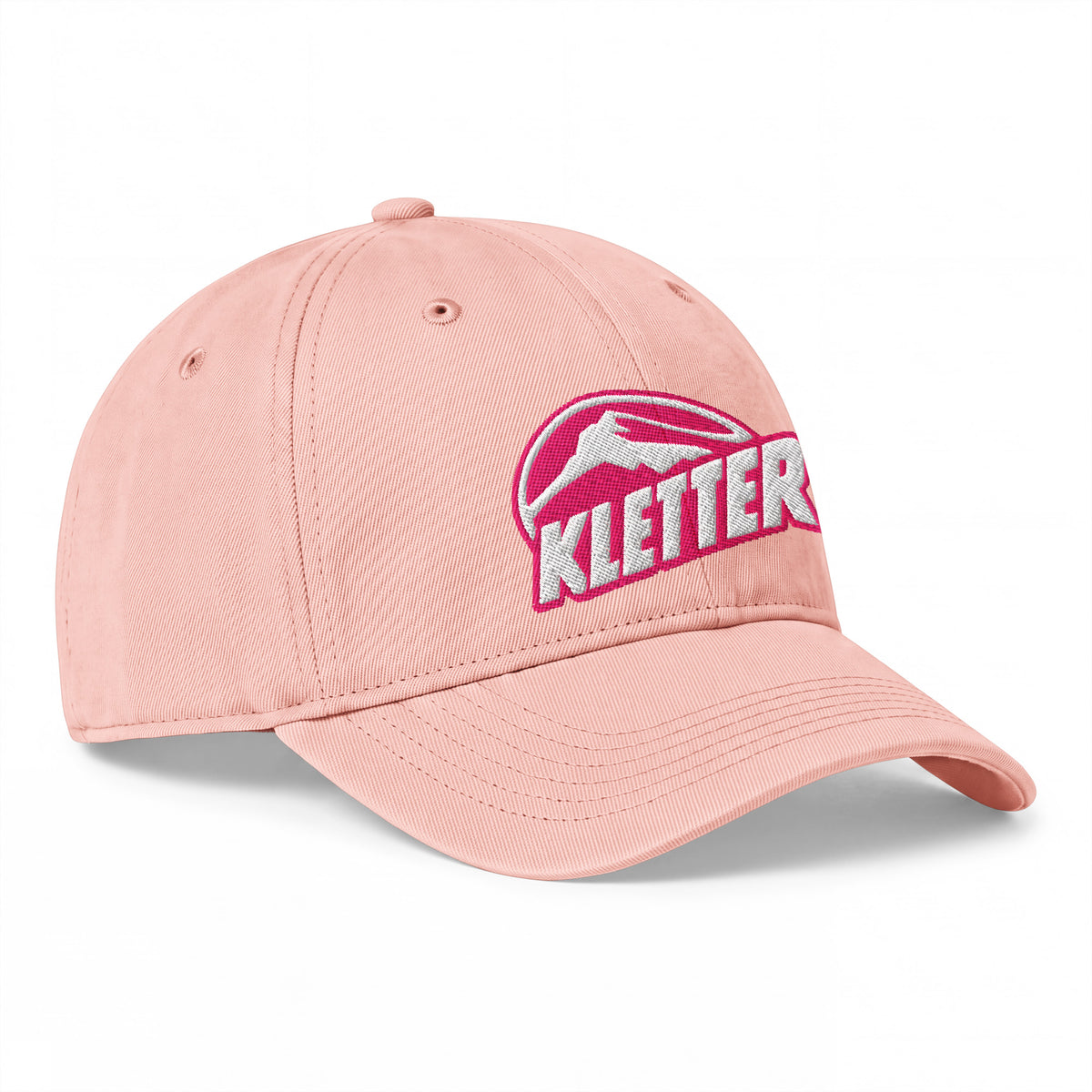 KLETTER STORE | Premium Apparel & Products for Action Sports & High-Octane Lifestyles