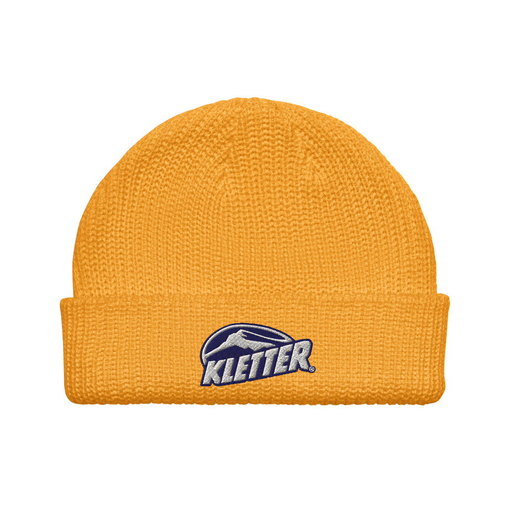 KLETTER STORE | Premium Apparel & Products for Action Sports & High-Octane Lifestyles