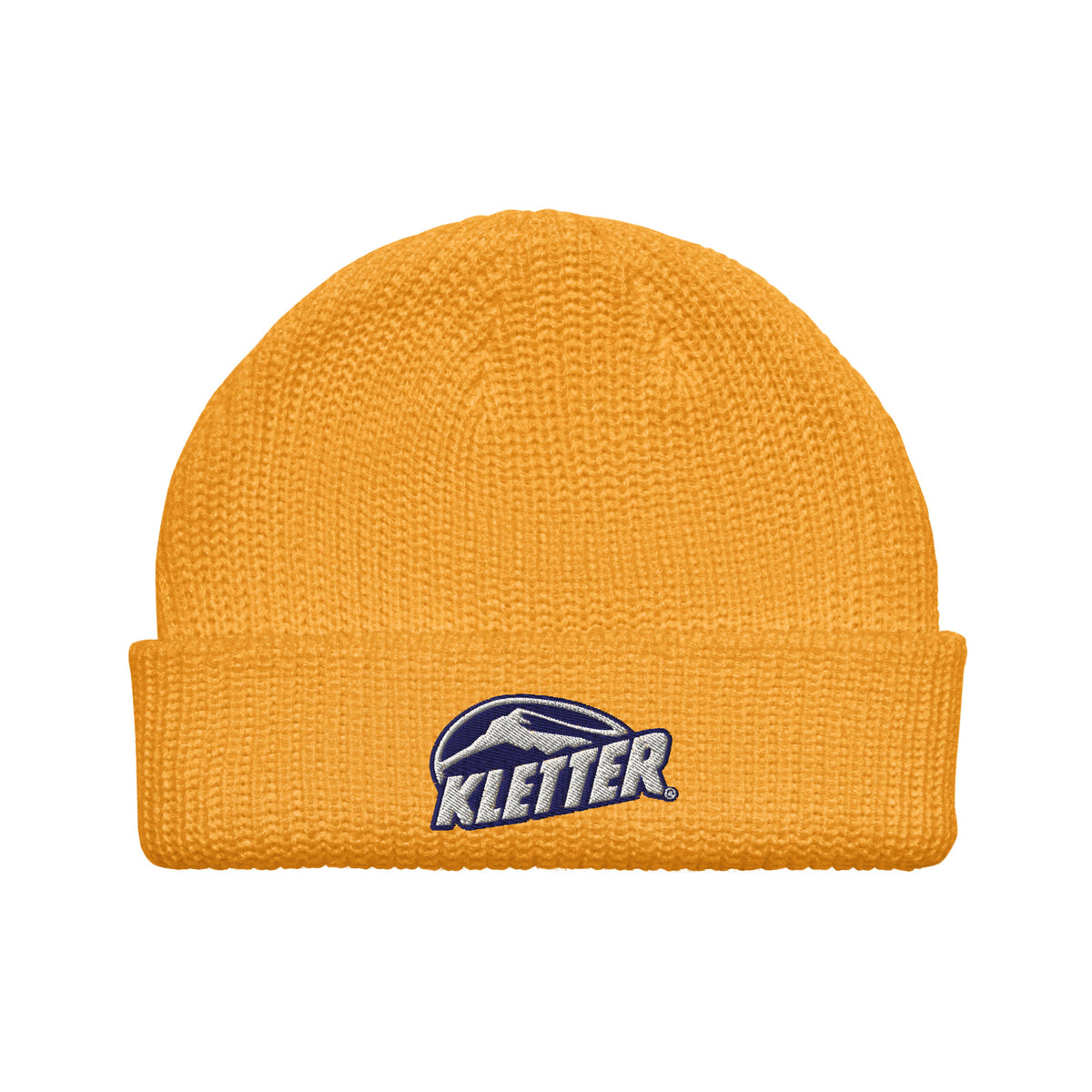 KLETTER STORE | Premium Apparel & Products for Action Sports & High-Octane Lifestyles