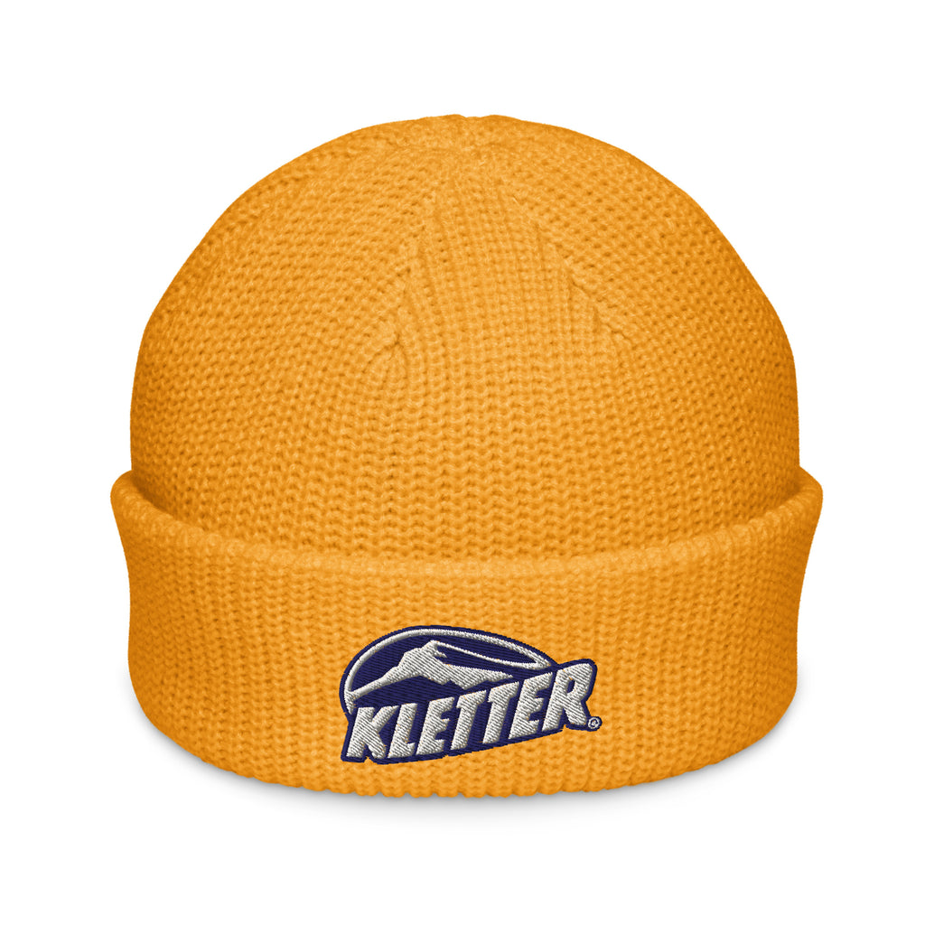 KLETTER STORE | Premium Apparel & Products for Action Sports & High-Octane Lifestyles