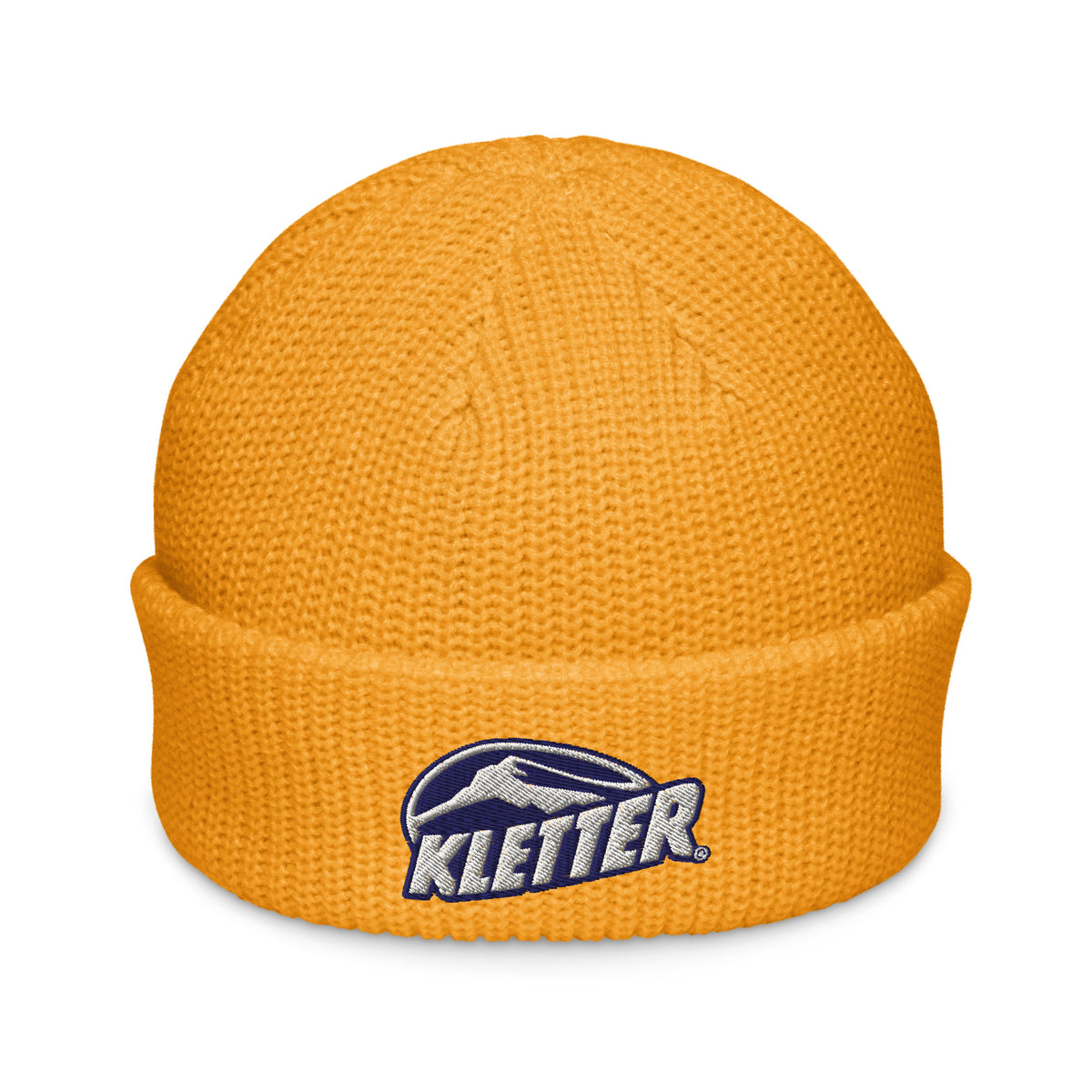 KLETTER STORE | Premium Apparel & Products for Action Sports & High-Octane Lifestyles