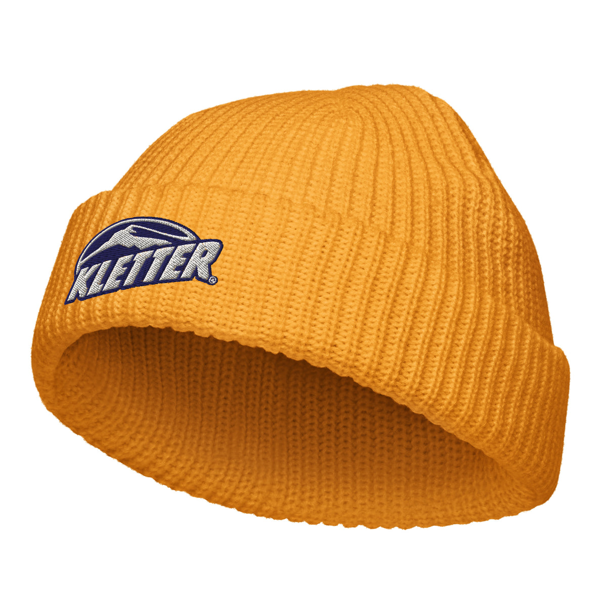 KLETTER STORE | Premium Apparel & Products for Action Sports & High-Octane Lifestyles