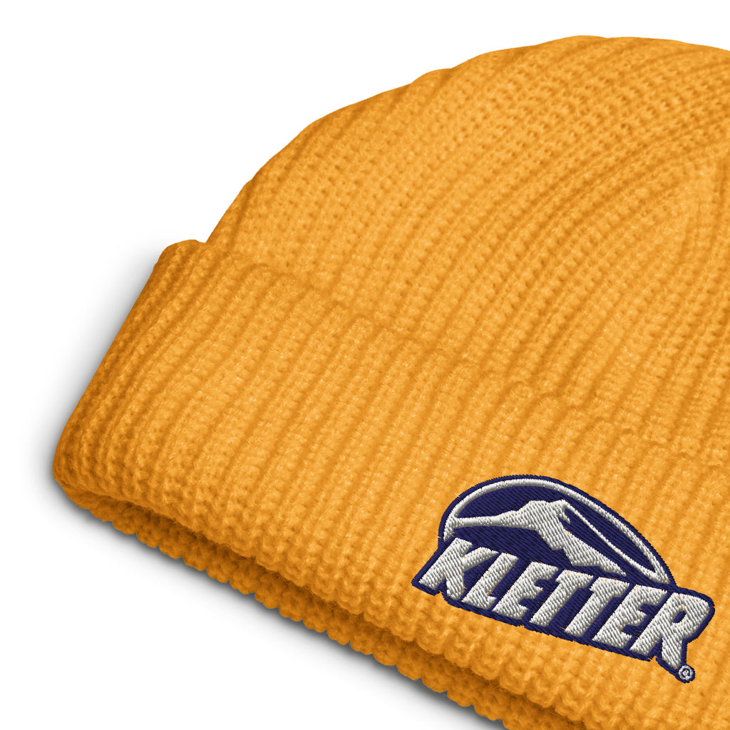 KLETTER STORE | Premium Apparel & Products for Action Sports & High-Octane Lifestyles