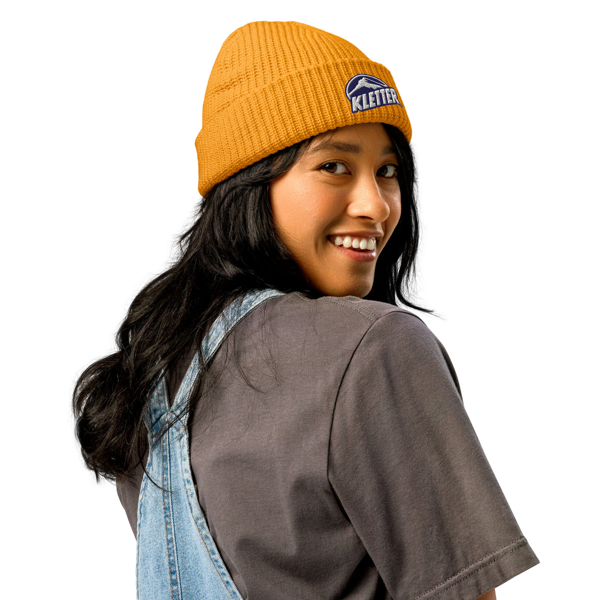 KLETTER STORE | Premium Apparel & Products for Action Sports & High-Octane Lifestyles