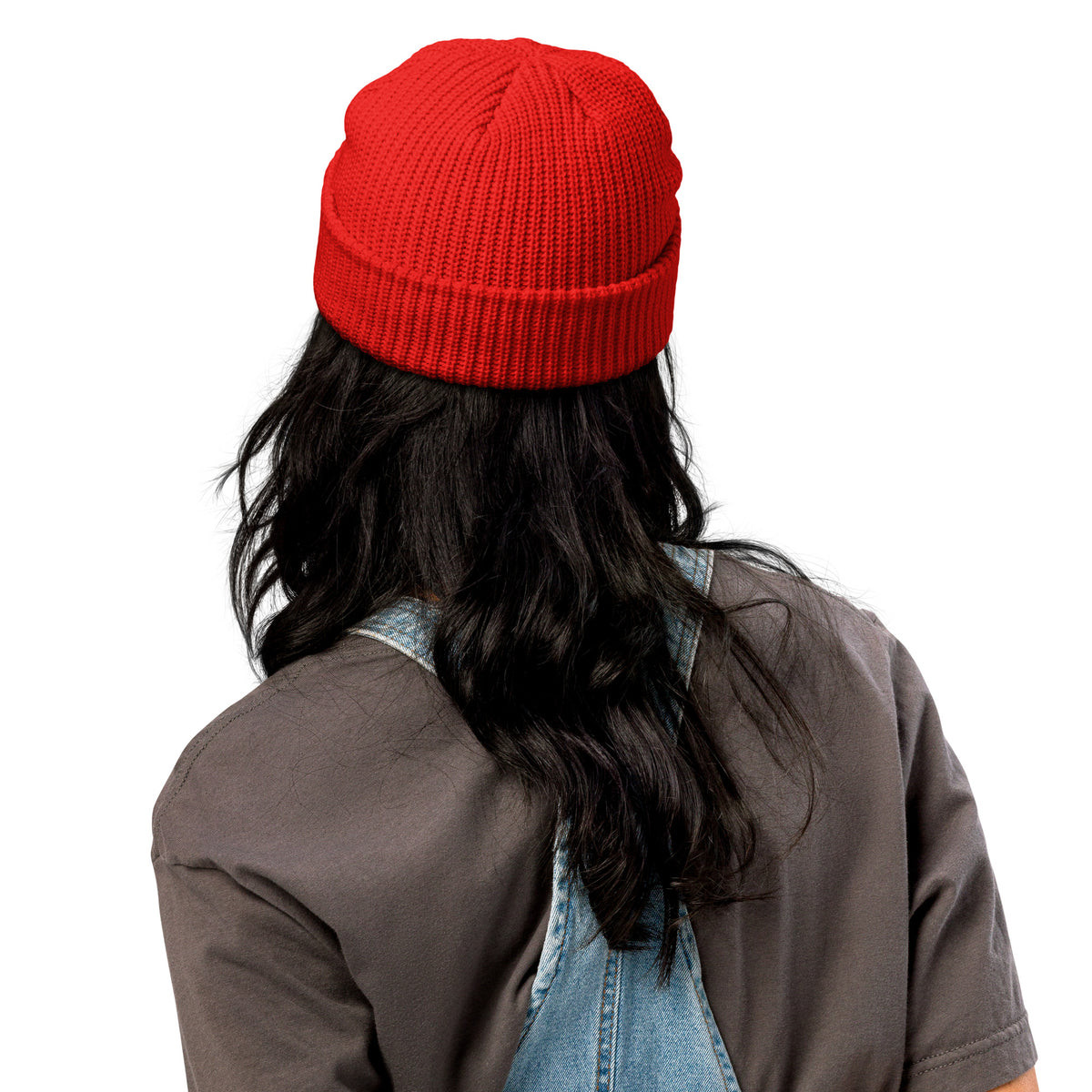 KLETTER STORE | Premium Apparel & Products for Action Sports & High-Octane Lifestyles