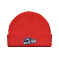KLETTER STORE | Premium Apparel & Products for Action Sports & High-Octane Lifestyles