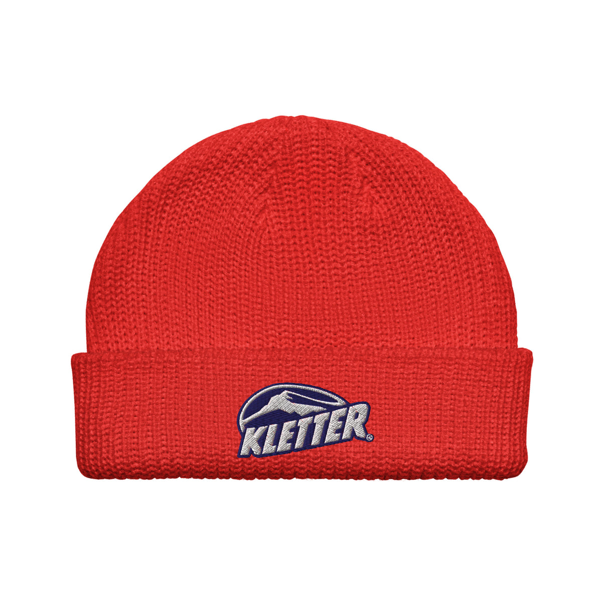 KLETTER STORE | Premium Apparel & Products for Action Sports & High-Octane Lifestyles