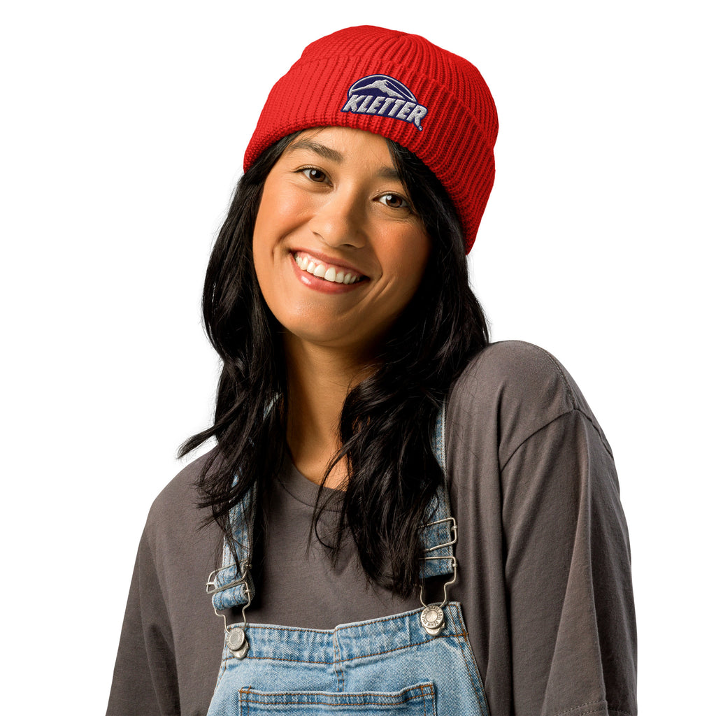 KLETTER STORE | Premium Apparel & Products for Action Sports & High-Octane Lifestyles