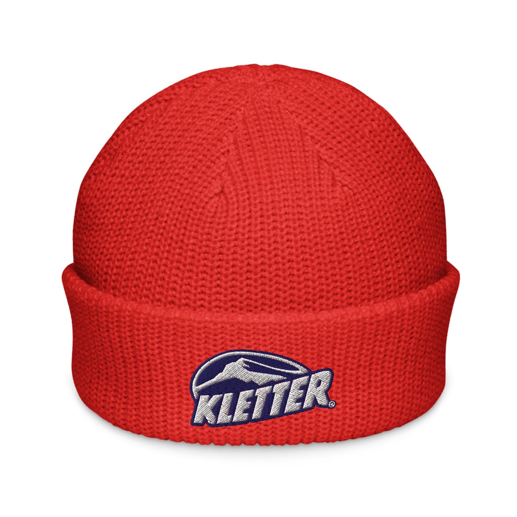 KLETTER STORE | Premium Apparel & Products for Action Sports & High-Octane Lifestyles