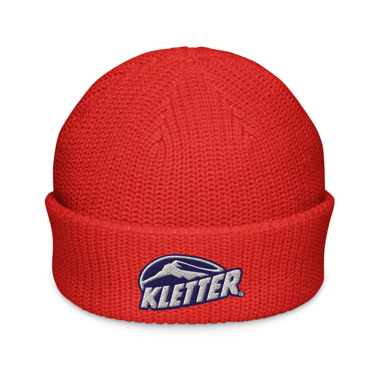 KLETTER STORE | Premium Apparel & Products for Action Sports & High-Octane Lifestyles