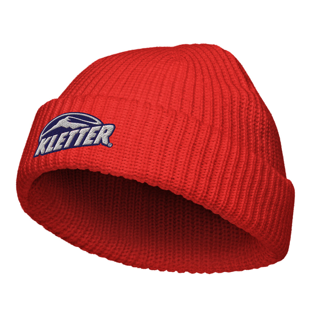 KLETTER STORE | Premium Apparel & Products for Action Sports & High-Octane Lifestyles