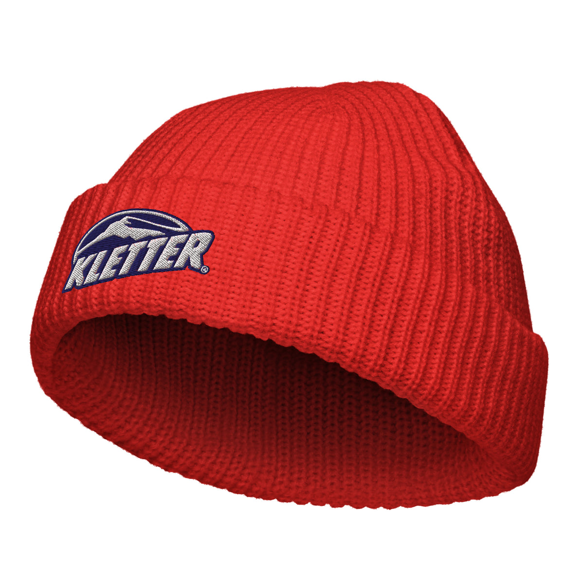 KLETTER STORE | Premium Apparel & Products for Action Sports & High-Octane Lifestyles