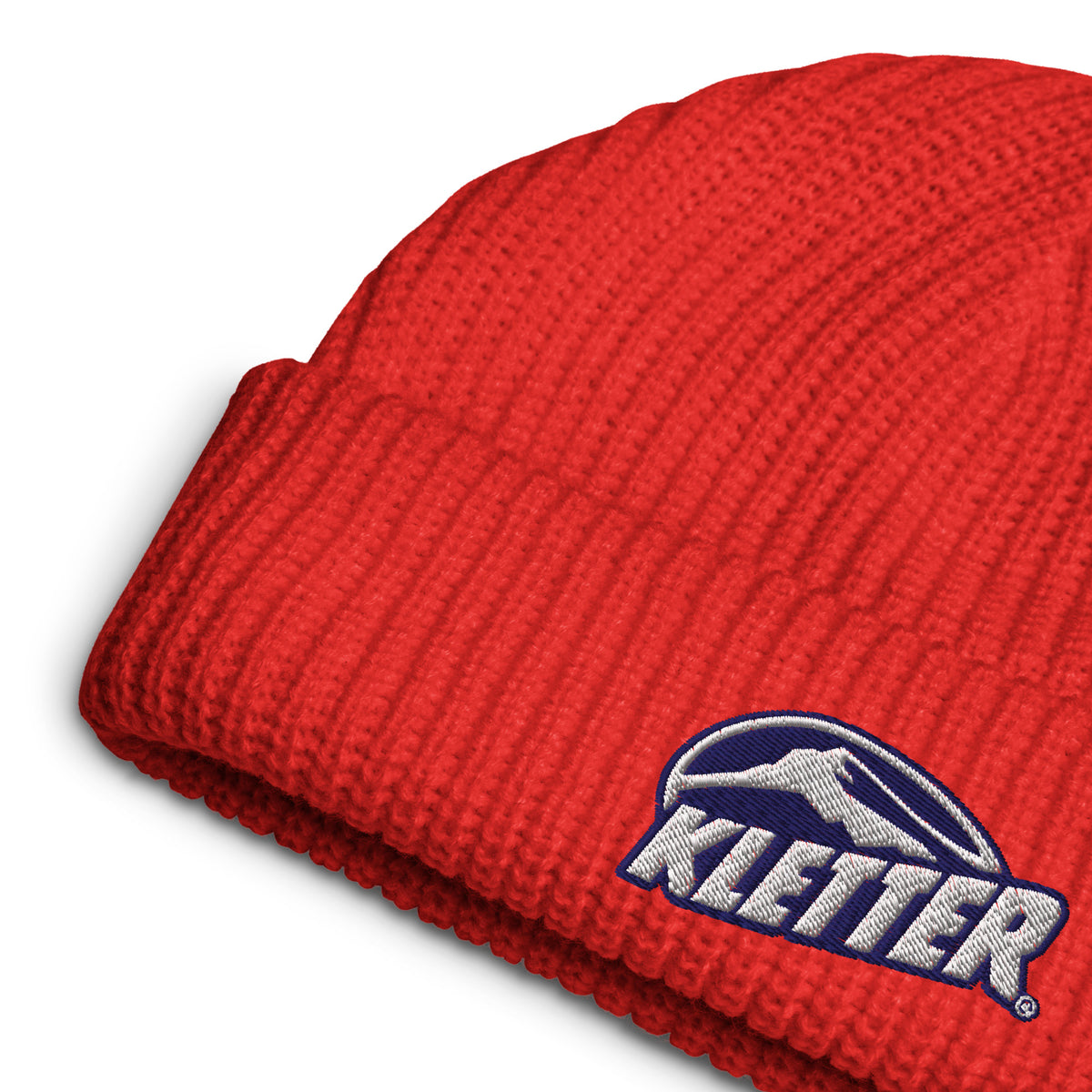 KLETTER STORE | Premium Apparel & Products for Action Sports & High-Octane Lifestyles