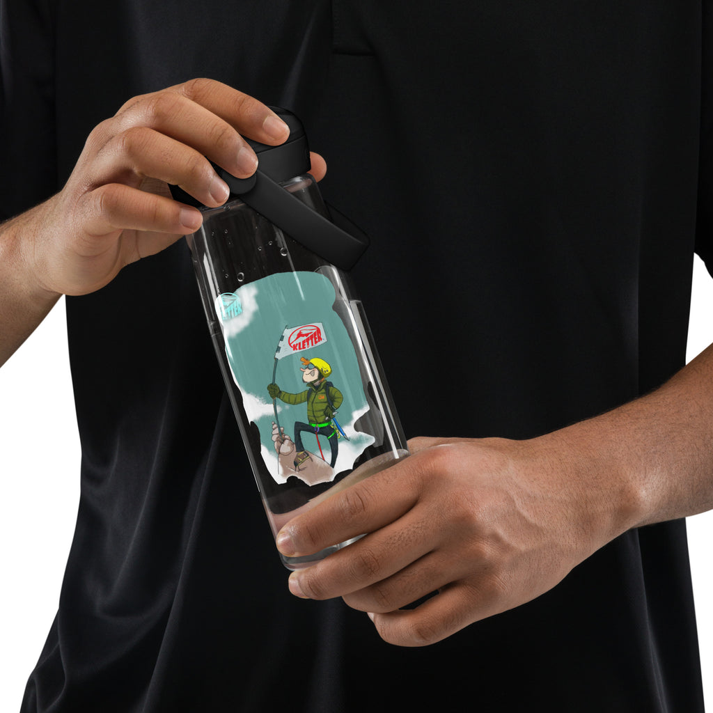 KLETTER STORE | Premium Apparel & Products for Action Sports & High-Octane Lifestyles