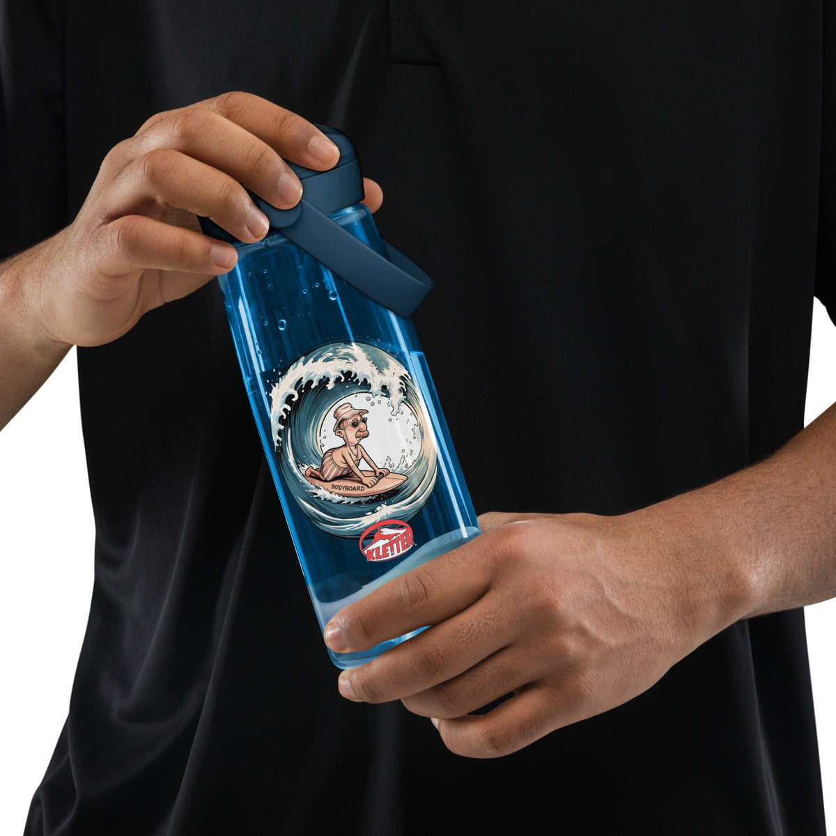KLETTER STORE | Premium Apparel & Products for Action Sports & High-Octane Lifestyles