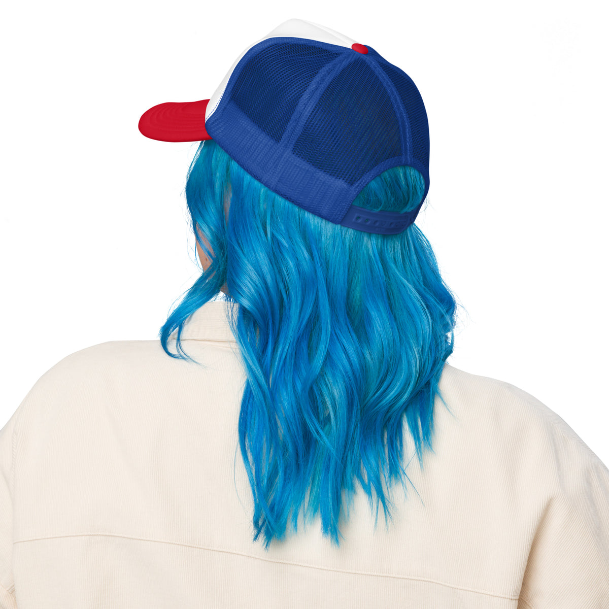 KLETTER STORE | Premium Apparel & Products for Action Sports & High-Octane Lifestyles