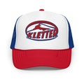 KLETTER STORE | Premium Apparel & Products for Action Sports & High-Octane Lifestyles