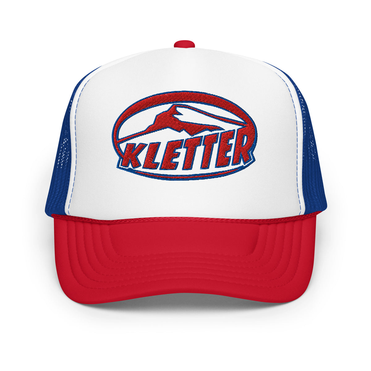 KLETTER STORE | Premium Apparel & Products for Action Sports & High-Octane Lifestyles