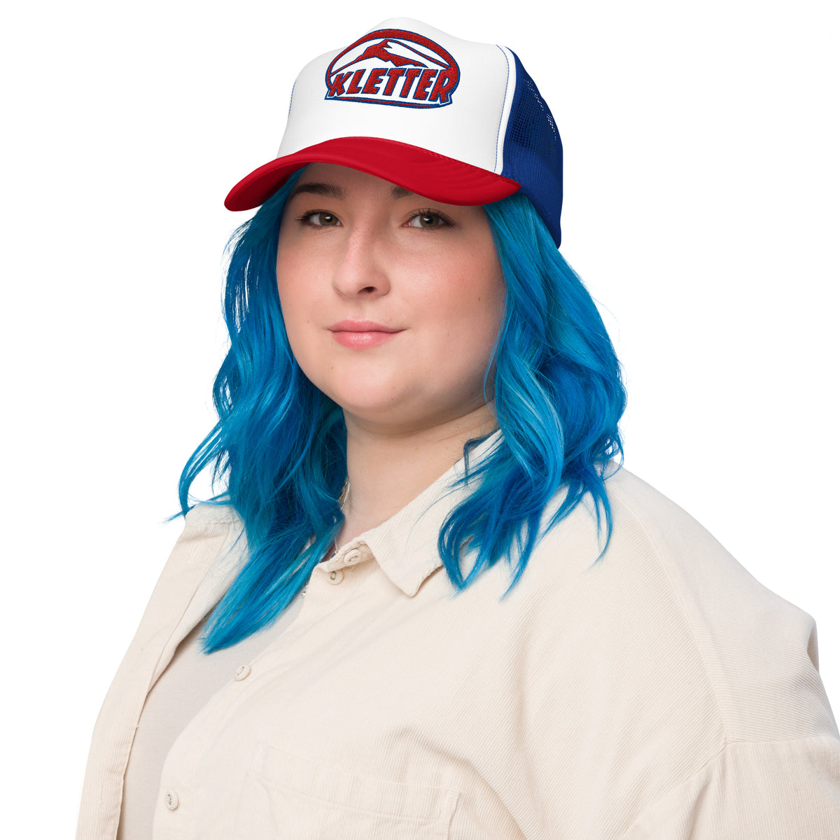 KLETTER STORE | Premium Apparel & Products for Action Sports & High-Octane Lifestyles
