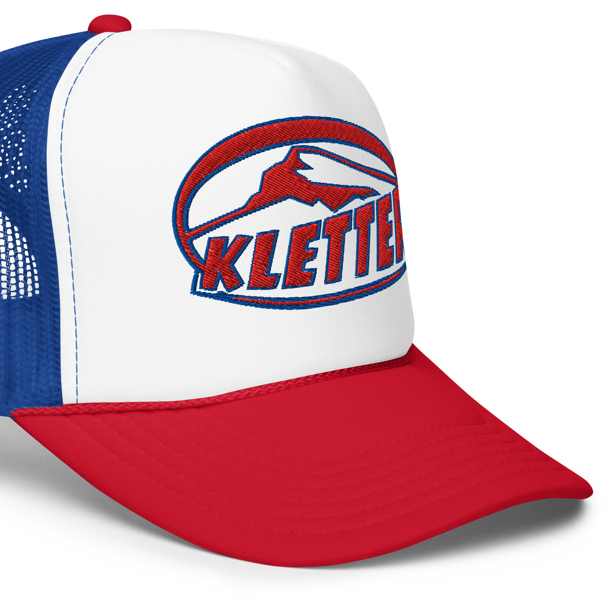 KLETTER STORE | Premium Apparel & Products for Action Sports & High-Octane Lifestyles