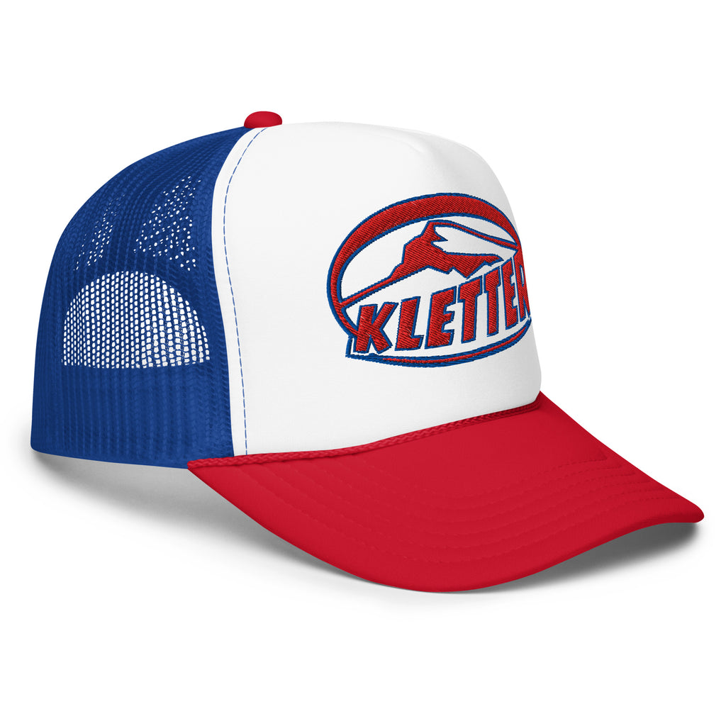 KLETTER STORE | Premium Apparel & Products for Action Sports & High-Octane Lifestyles