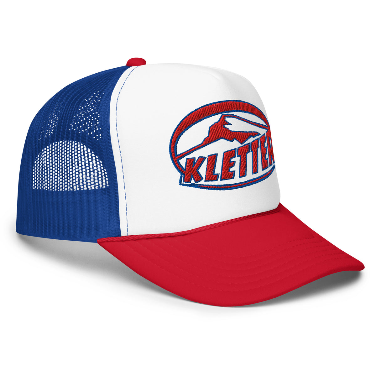 KLETTER STORE | Premium Apparel & Products for Action Sports & High-Octane Lifestyles