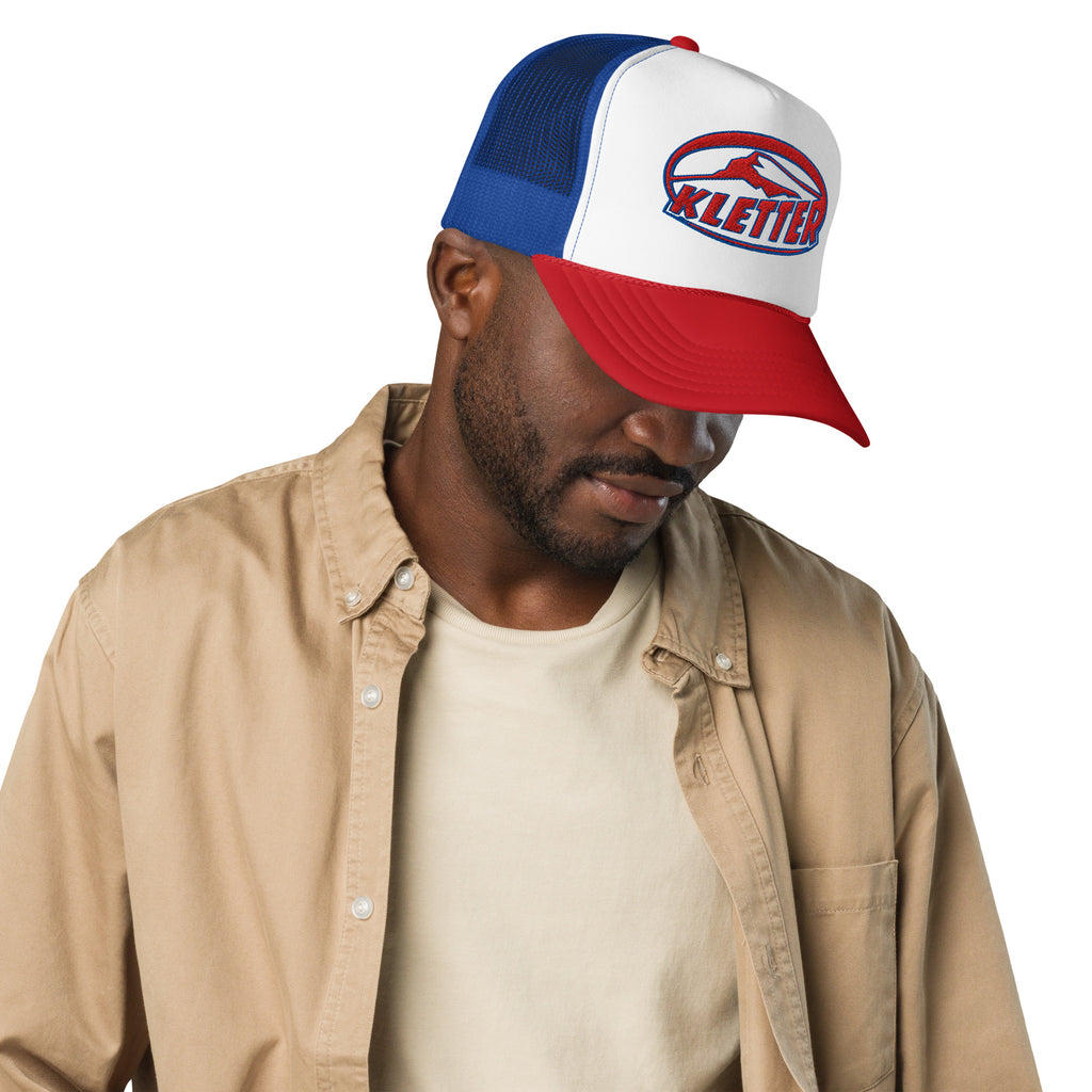 KLETTER STORE | Premium Apparel & Products for Action Sports & High-Octane Lifestyles