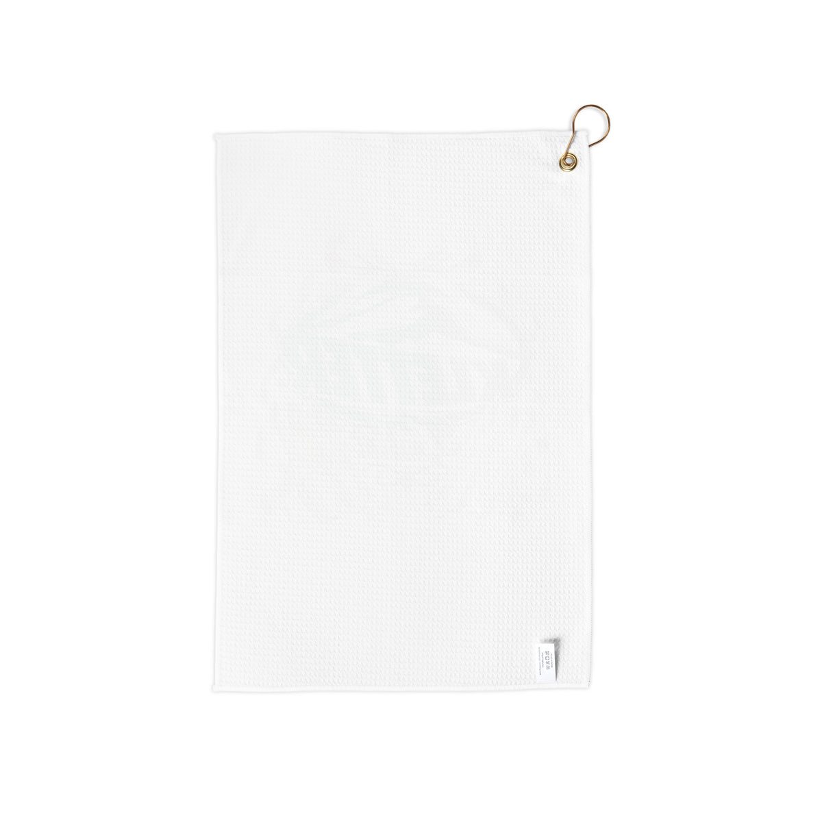 KLETTER STORE | Premium Apparel & Products for Action Sports & High-Octane Lifestyles