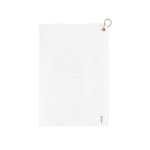 KLETTER STORE | Premium Apparel & Products for Action Sports & High-Octane Lifestyles