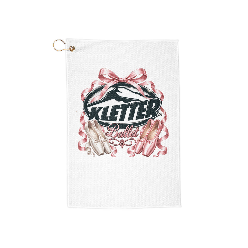 KLETTER STORE | Premium Apparel & Products for Action Sports & High-Octane Lifestyles