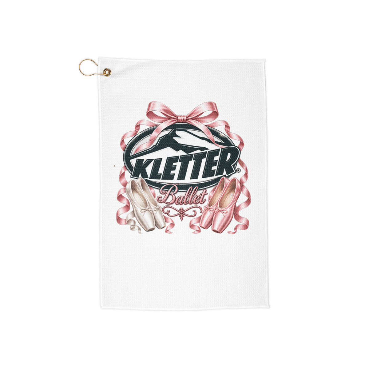 KLETTER STORE | Premium Apparel & Products for Action Sports & High-Octane Lifestyles