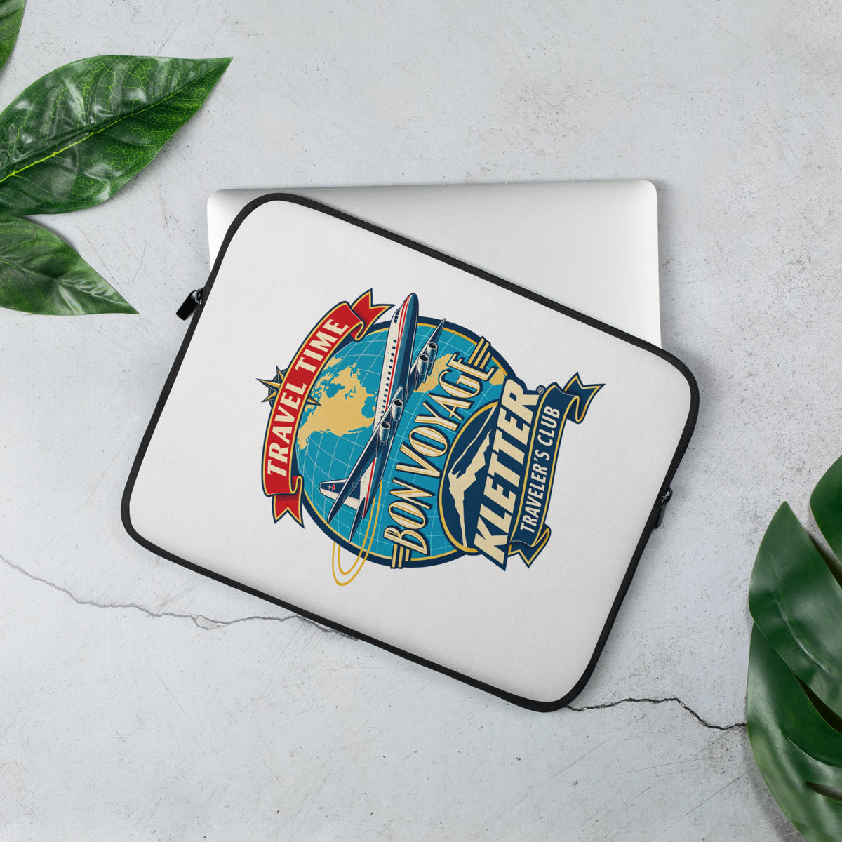 KLETTER STORE | Premium Apparel & Products for Action Sports & High-Octane Lifestyles