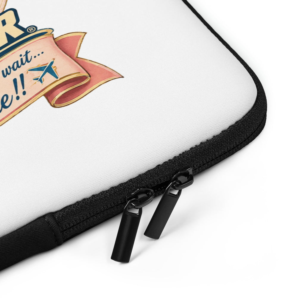 KLETTER STORE | Premium Apparel & Products for Action Sports & High-Octane Lifestyles