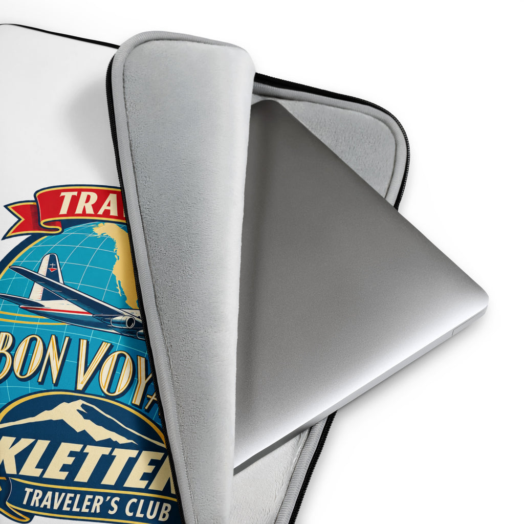 KLETTER STORE | Premium Apparel & Products for Action Sports & High-Octane Lifestyles