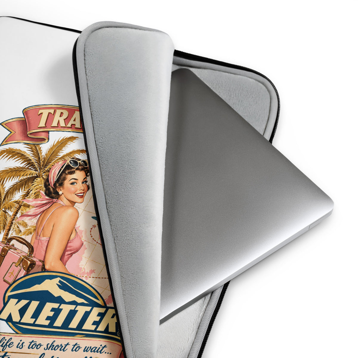 KLETTER STORE | Premium Apparel & Products for Action Sports & High-Octane Lifestyles
