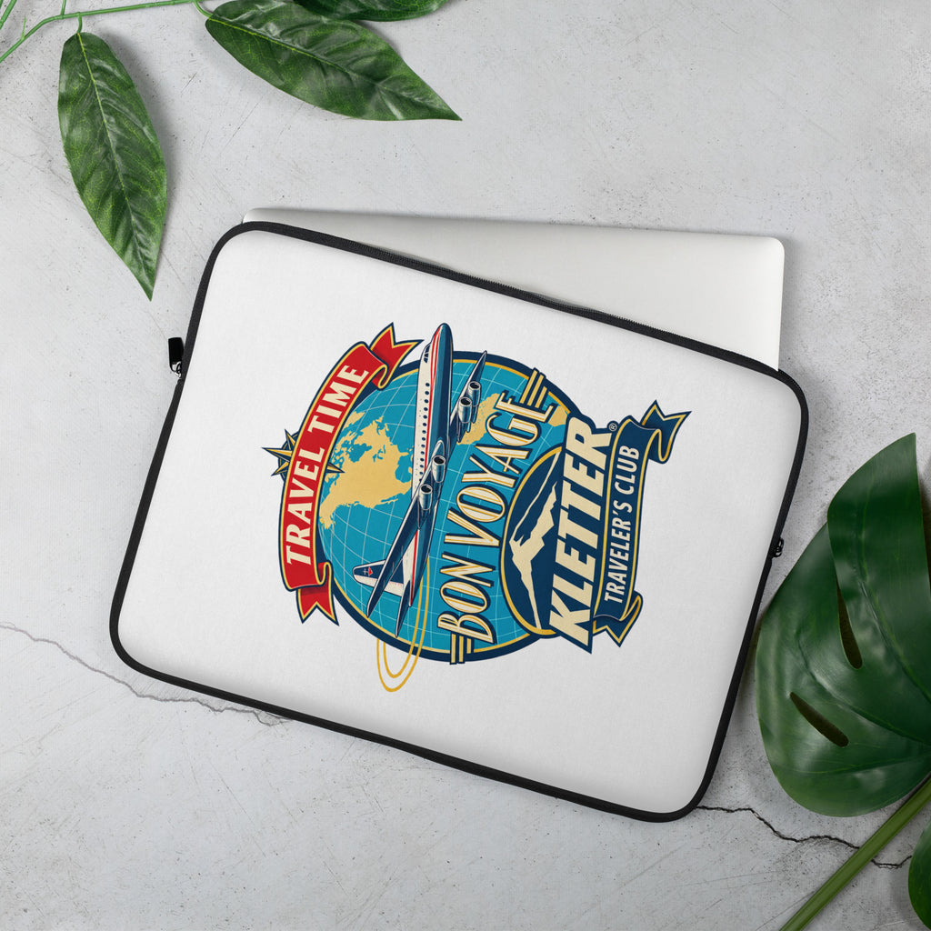 KLETTER STORE | Premium Apparel & Products for Action Sports & High-Octane Lifestyles