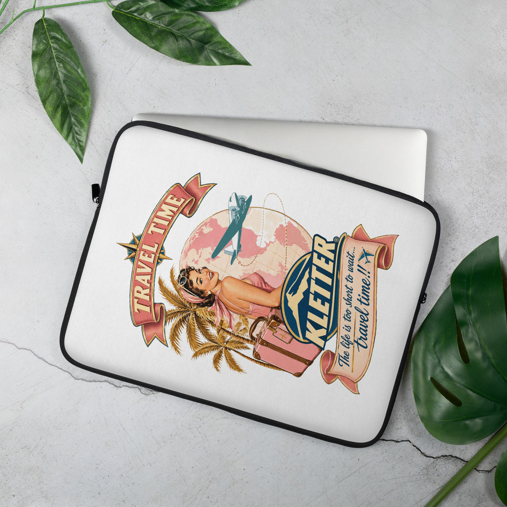 KLETTER STORE | Premium Apparel & Products for Action Sports & High-Octane Lifestyles