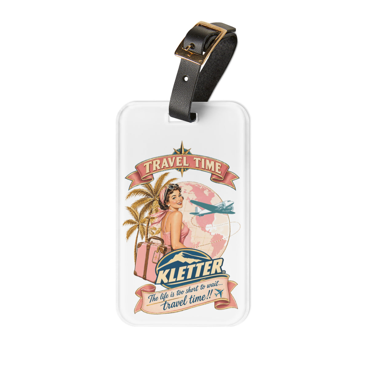 KLETTER STORE | Premium Apparel & Products for Action Sports & High-Octane Lifestyles