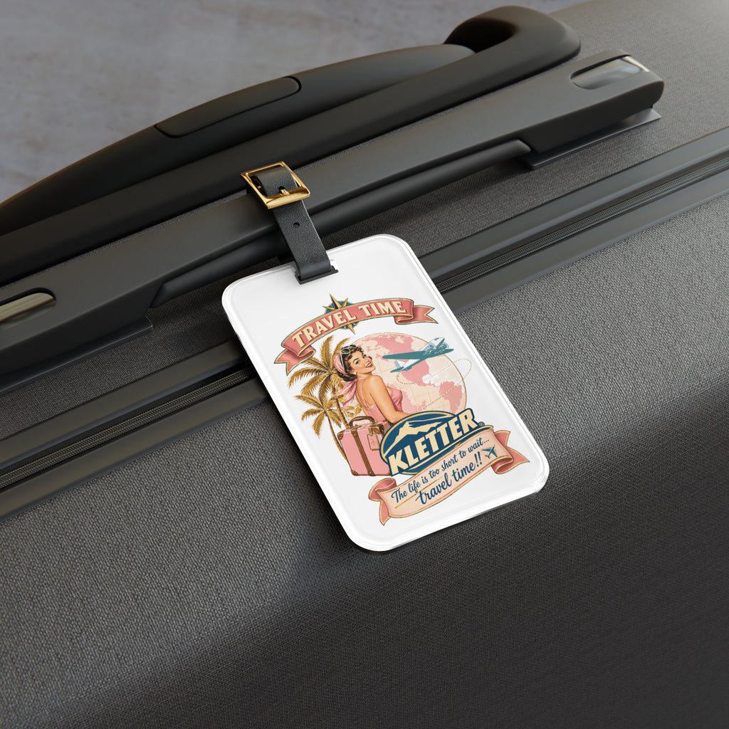 KLETTER STORE | Premium Apparel & Products for Action Sports & High-Octane Lifestyles