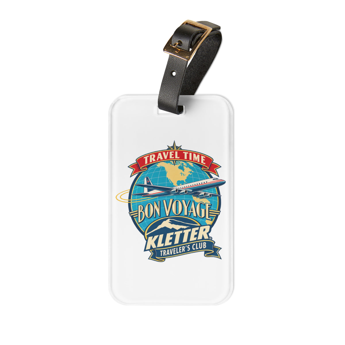KLETTER STORE | Premium Apparel & Products for Action Sports & High-Octane Lifestyles