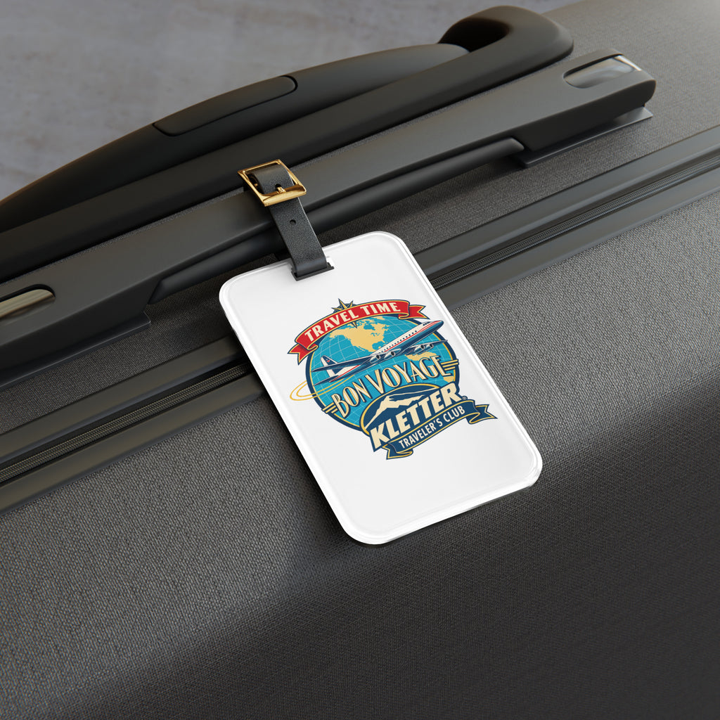 KLETTER STORE | Premium Apparel & Products for Action Sports & High-Octane Lifestyles