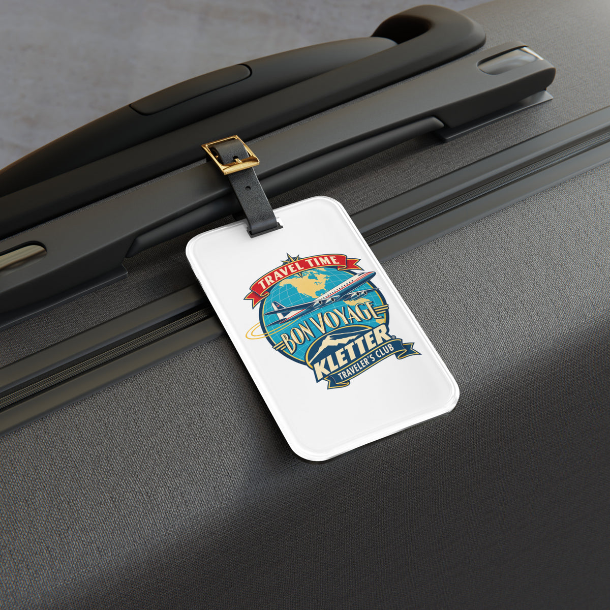 KLETTER STORE | Premium Apparel & Products for Action Sports & High-Octane Lifestyles