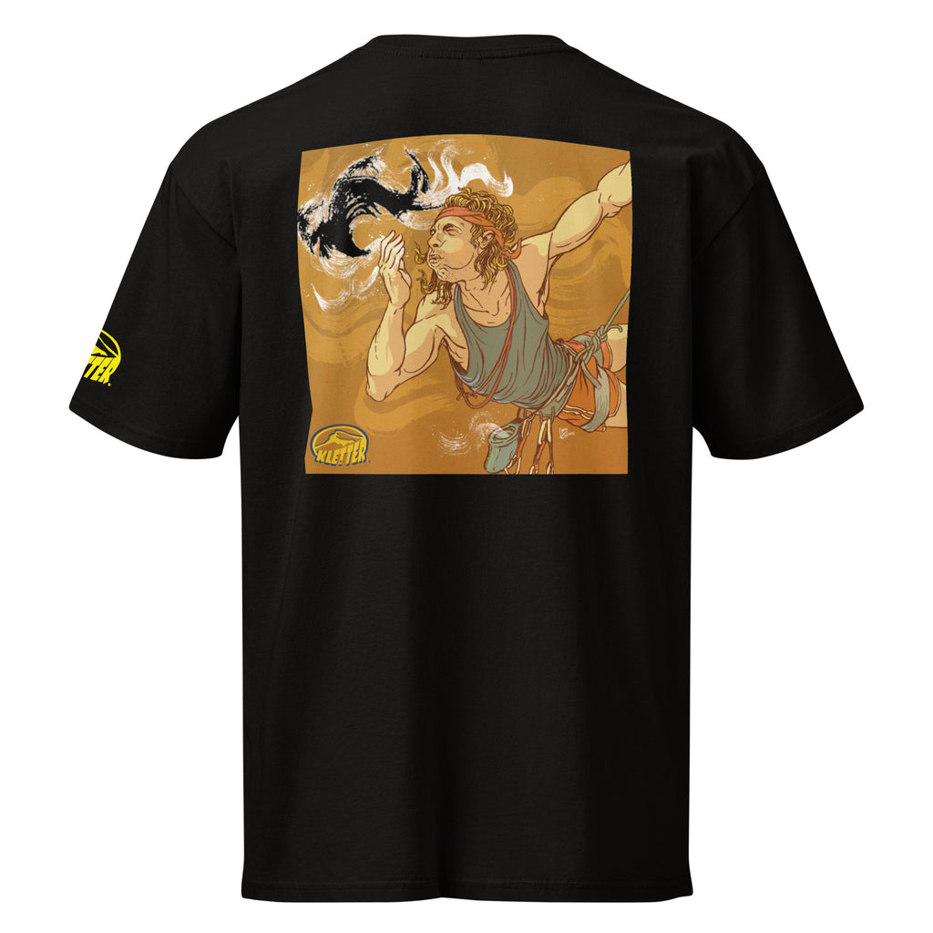 KLETTER STORE | Premium Apparel & Products for Action Sports & High-Octane Lifestyles