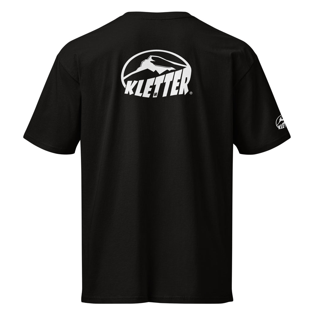KLETTER STORE | Premium Apparel & Products for Action Sports & High-Octane Lifestyles