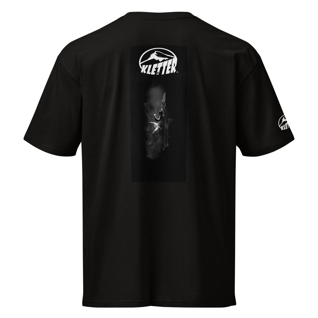 KLETTER STORE | Premium Apparel & Products for Action Sports & High-Octane Lifestyles