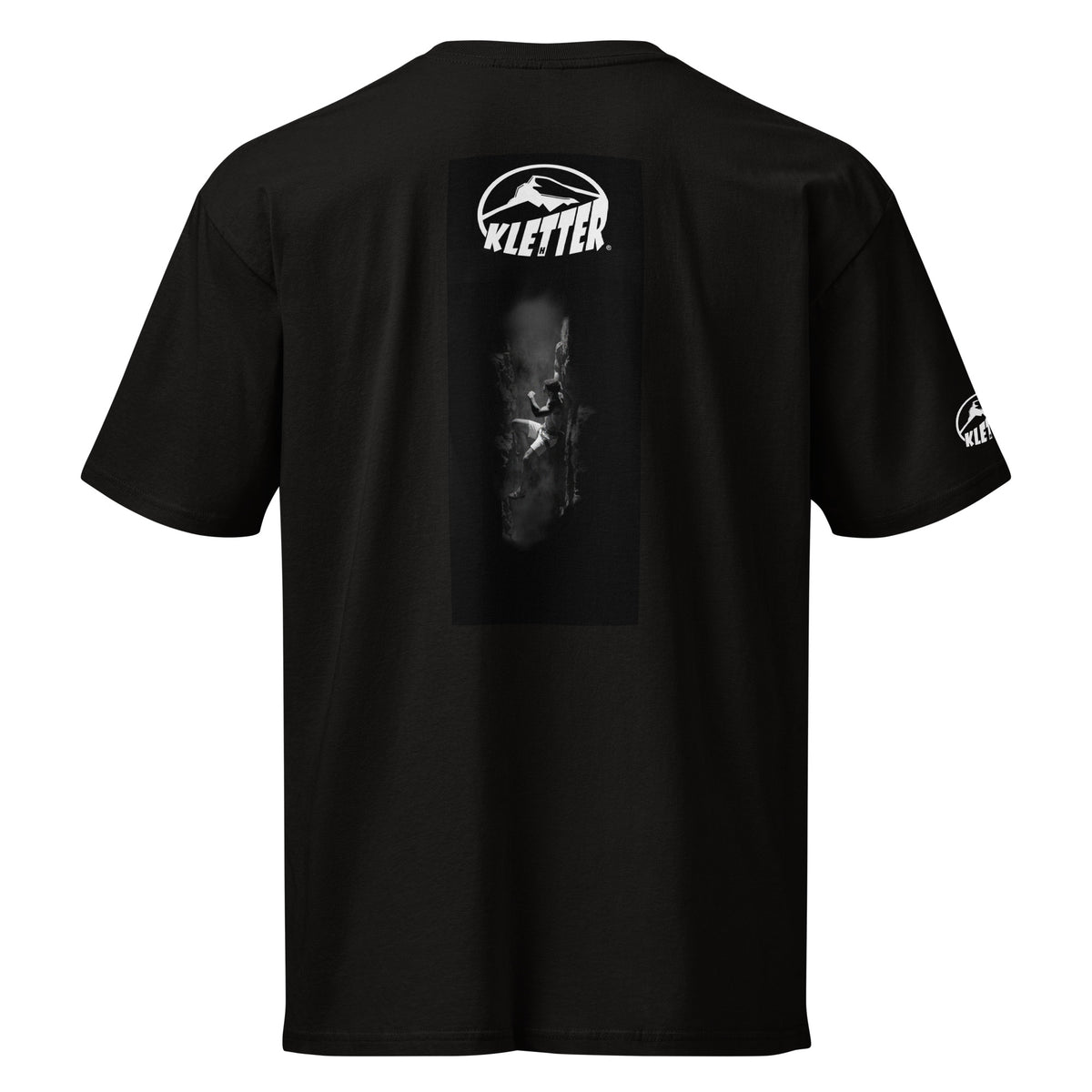 KLETTER STORE | Premium Apparel & Products for Action Sports & High-Octane Lifestyles