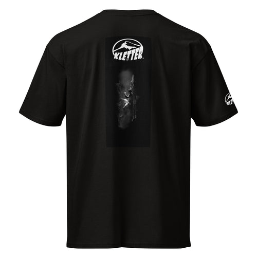 KLETTER STORE | Premium Apparel & Products for Action Sports & High-Octane Lifestyles