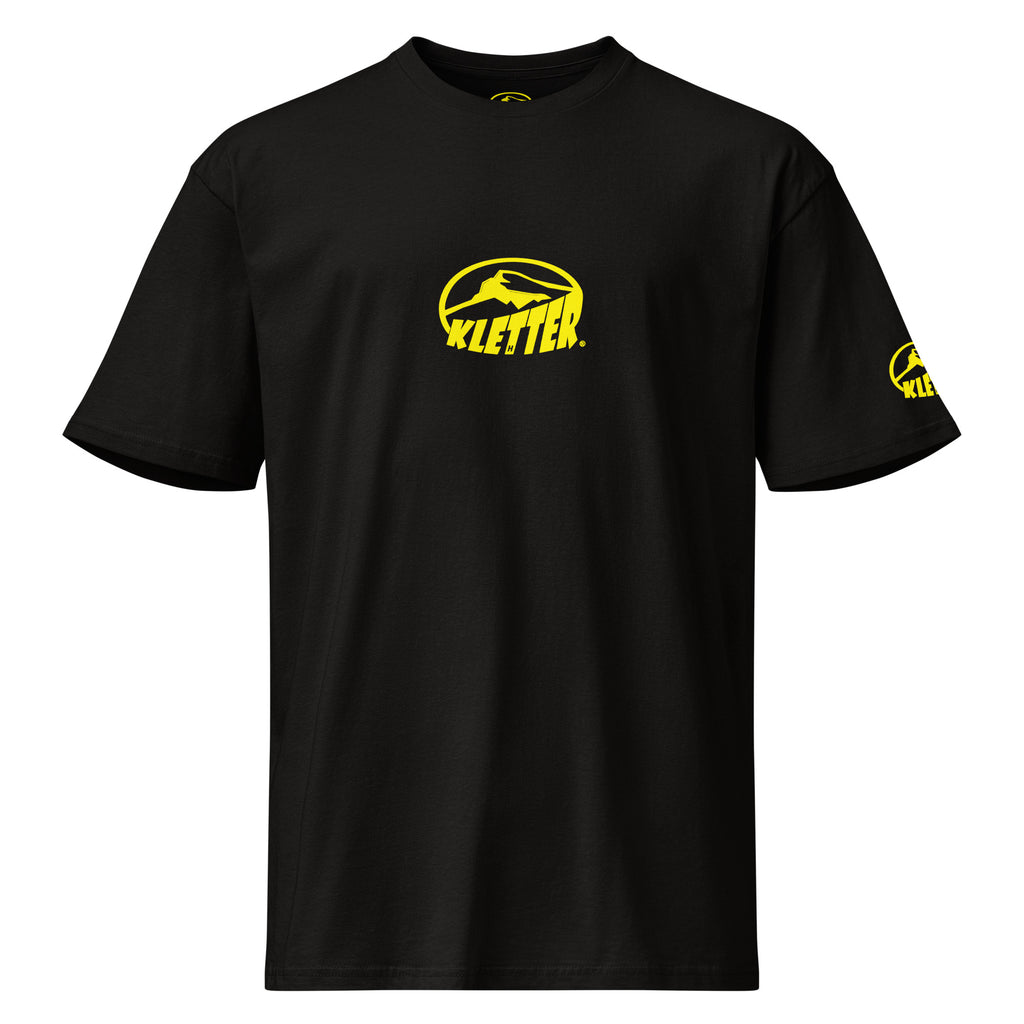 KLETTER STORE | Premium Apparel & Products for Action Sports & High-Octane Lifestyles